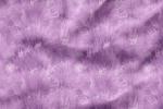 VORBESTELLUNG * Luxury Designs* - Eigenproduktion - Lila - 1